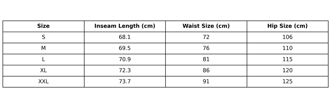 Trailvo | Mens Outdoor Cargo Pants