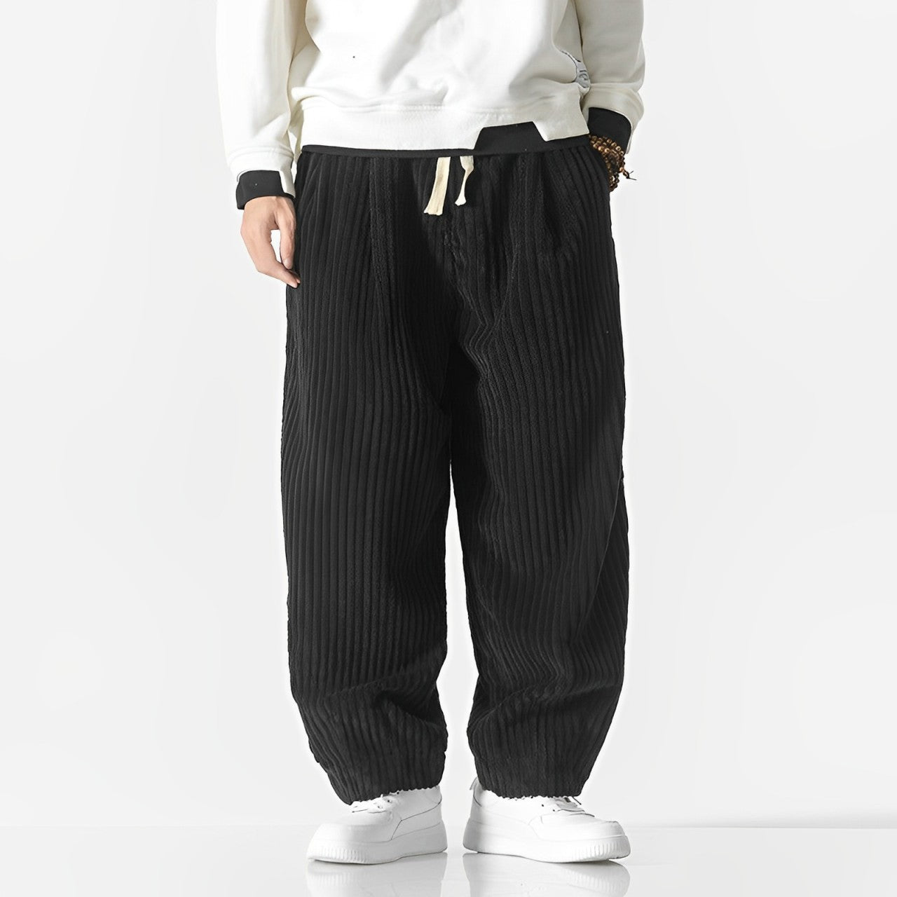 YŪKIWEAR - Official Store – Yūkiwear YŪKIWEAR - Official Store – Yūkiwear
