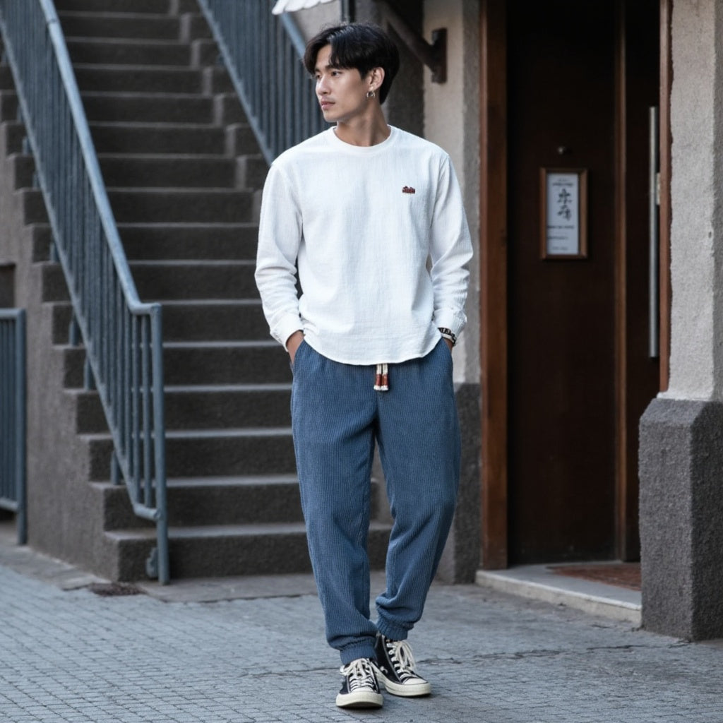 YŪKIWEAR - Official Store – Yūkiwear YŪKIWEAR - Official Store – Yūkiwear