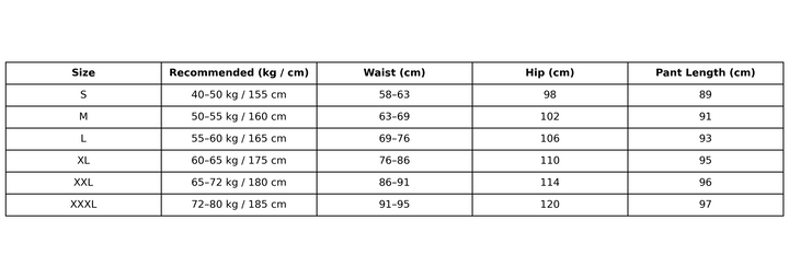 Zycore | Mens Corduroy Jogger Pants