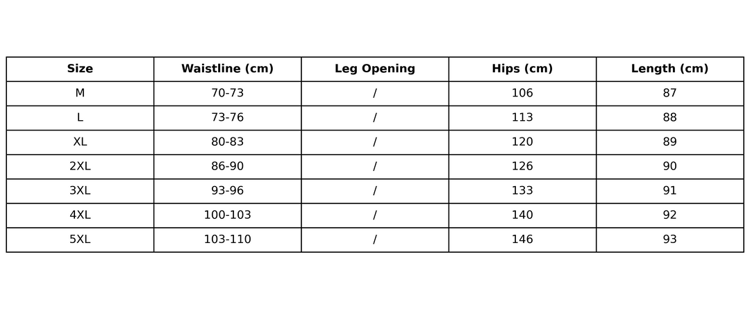 Hanlo | Mens Loose Harem Pants