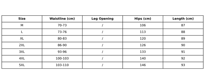 Hanlo | Mens Loose Harem Pants