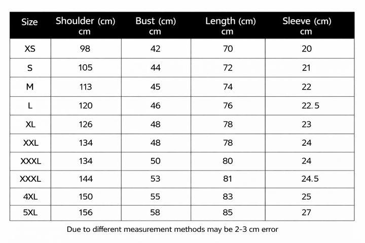 Natsumi | Abstract Patchwork Linen Beach Shirt