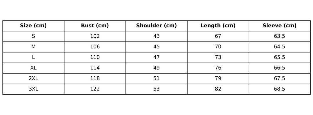 Haraku | Mens Harajuku Print Hoodie