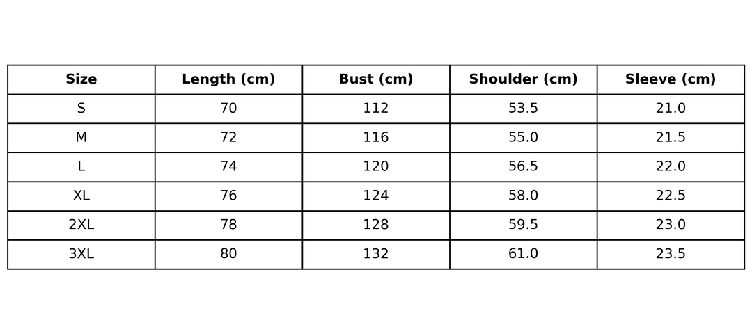 Bakiro | Mens Anime Streetwear T Shirt