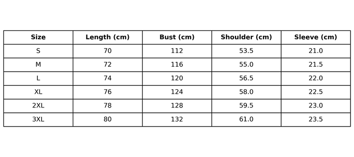 Bakiro | Mens Anime Streetwear T Shirt