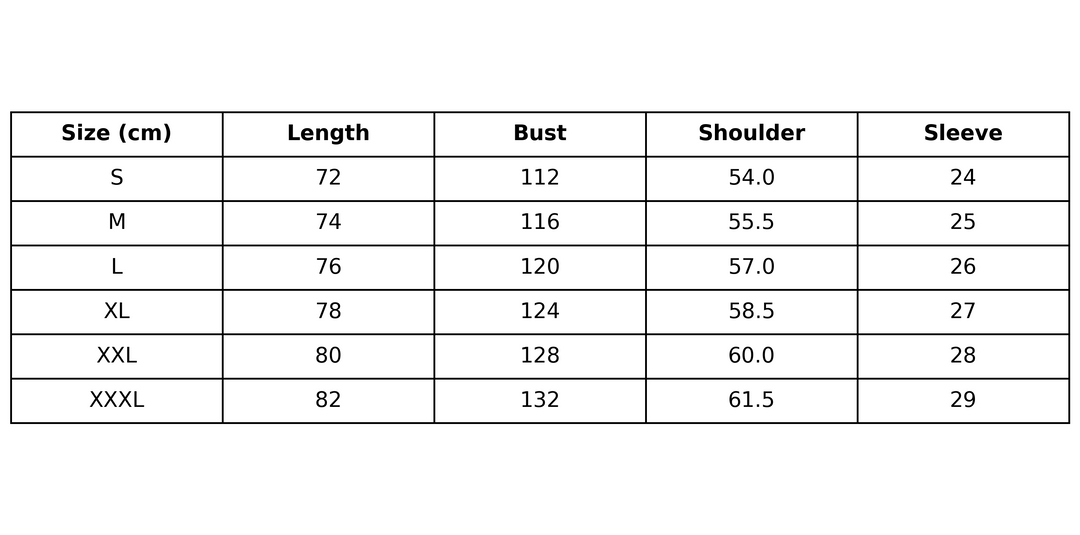 HARA | Mens Oversized Anime T Shirt