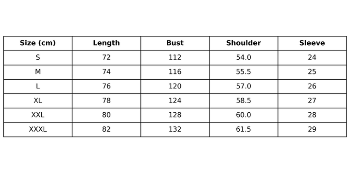 HARA | Mens Oversized Anime T Shirt