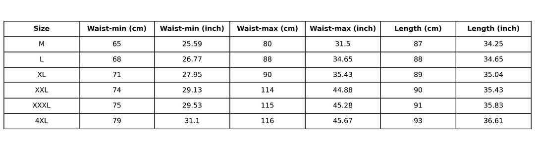 Shinrai | Relaxed Linen Drawstring Street Pants