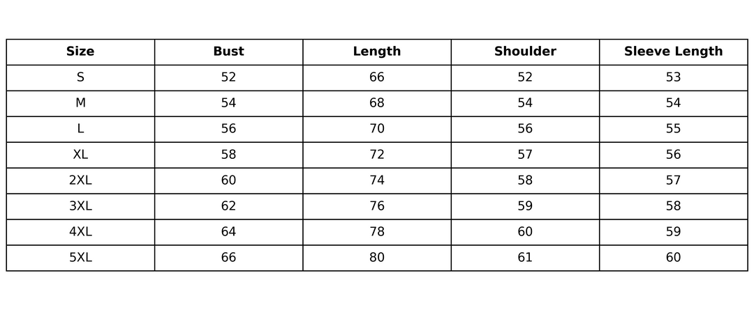 Haruko | Mens Cartoon Cat Sweatshirt