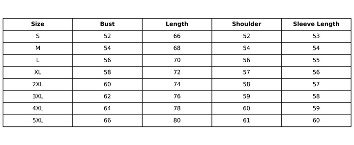 Haruko | Mens Cartoon Cat Sweatshirt