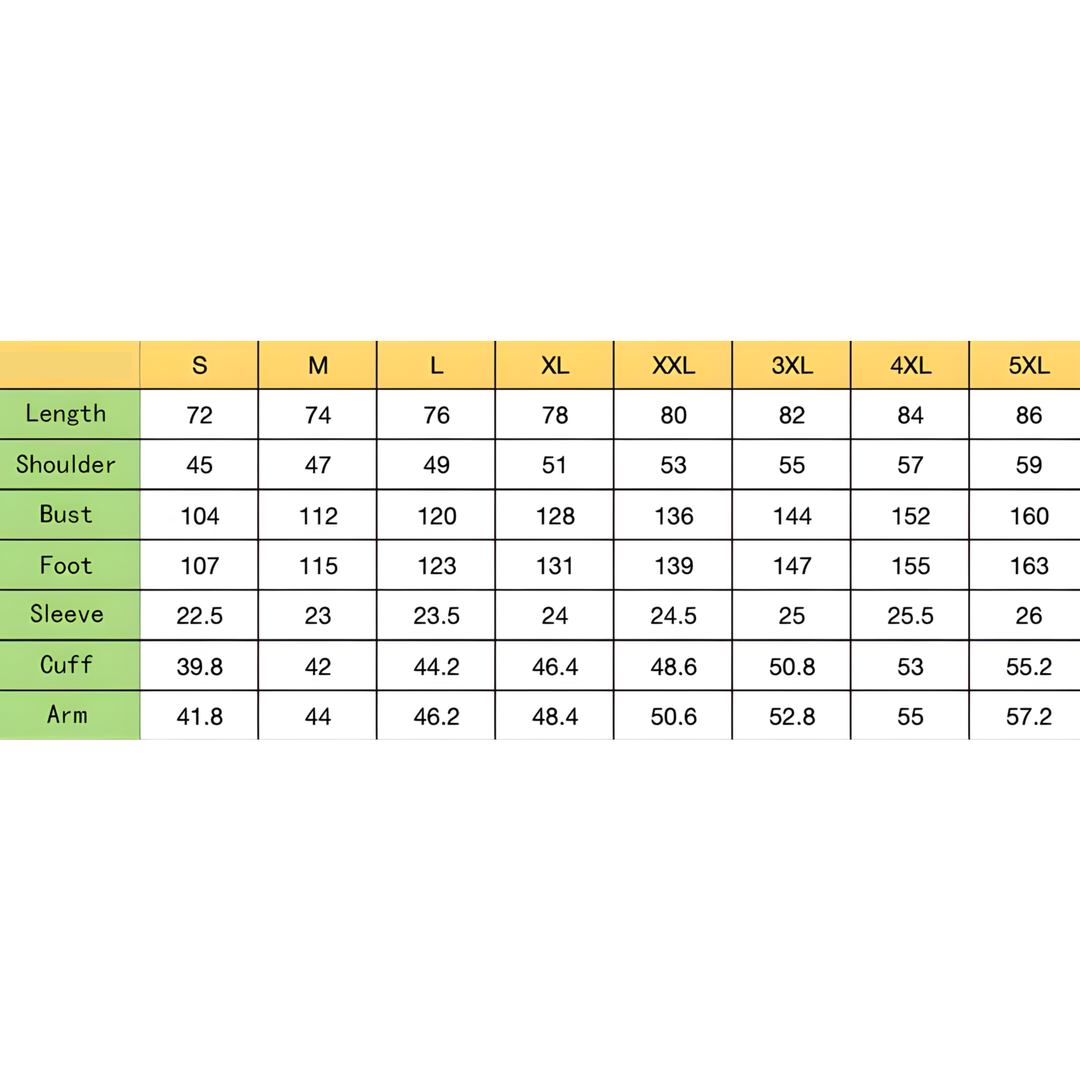 Kenshiro | Japanese Retro Print Short Sleeve Button Shirt