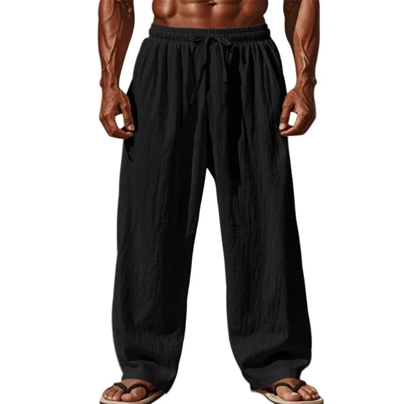 PANTS – Yūkiwear