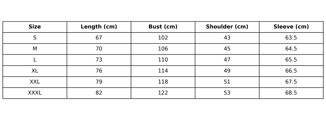 Fatekyo | Mens Anime Print Hoodie